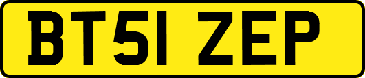 BT51ZEP