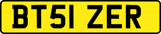 BT51ZER