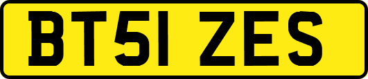 BT51ZES