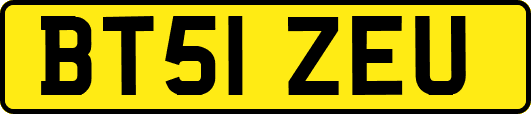 BT51ZEU