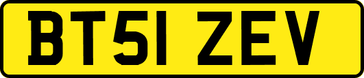BT51ZEV