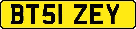 BT51ZEY