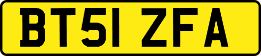 BT51ZFA