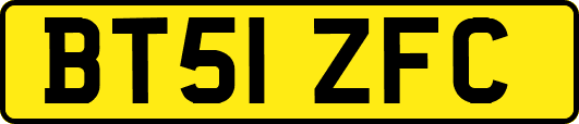 BT51ZFC