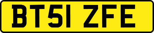 BT51ZFE