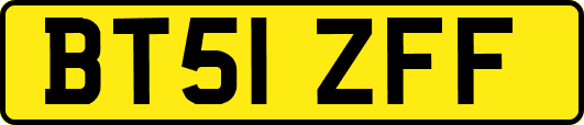 BT51ZFF