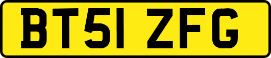 BT51ZFG