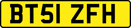 BT51ZFH