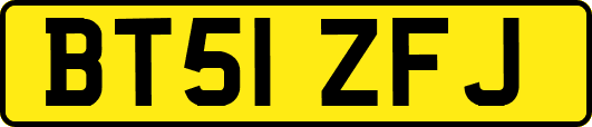 BT51ZFJ