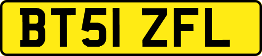 BT51ZFL