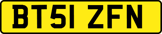 BT51ZFN
