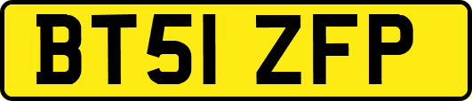 BT51ZFP
