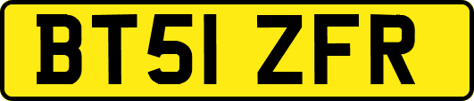 BT51ZFR