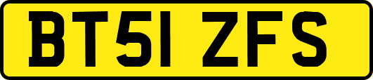BT51ZFS
