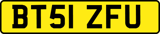 BT51ZFU
