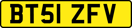 BT51ZFV