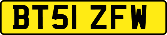 BT51ZFW