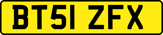 BT51ZFX