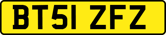 BT51ZFZ
