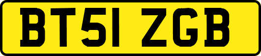 BT51ZGB