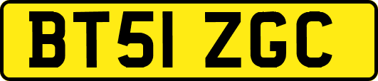 BT51ZGC