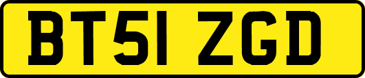 BT51ZGD