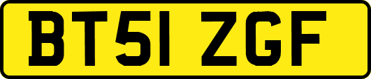 BT51ZGF