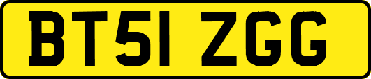 BT51ZGG