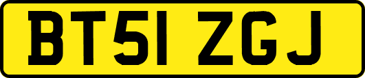BT51ZGJ