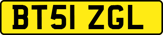 BT51ZGL
