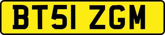 BT51ZGM