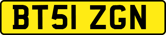 BT51ZGN