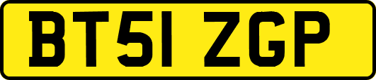 BT51ZGP