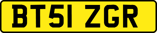 BT51ZGR