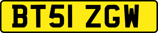 BT51ZGW