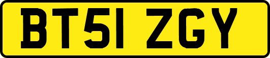 BT51ZGY