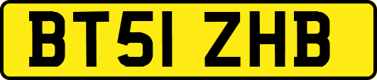 BT51ZHB