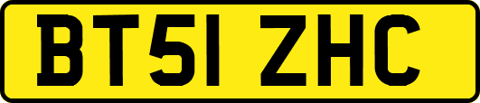 BT51ZHC