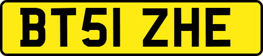 BT51ZHE