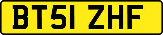 BT51ZHF