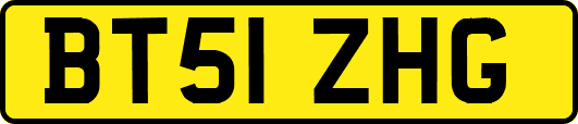BT51ZHG