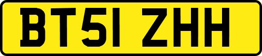 BT51ZHH