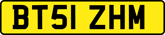 BT51ZHM