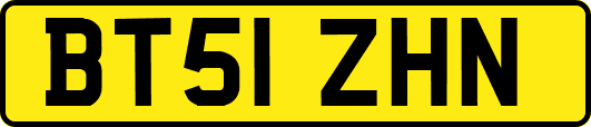 BT51ZHN
