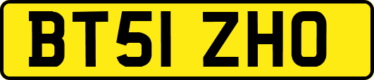 BT51ZHO