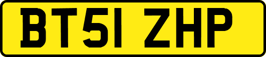 BT51ZHP