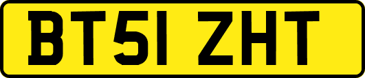 BT51ZHT