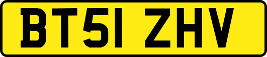 BT51ZHV