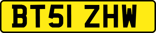 BT51ZHW