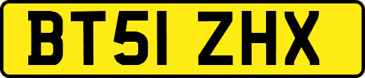 BT51ZHX